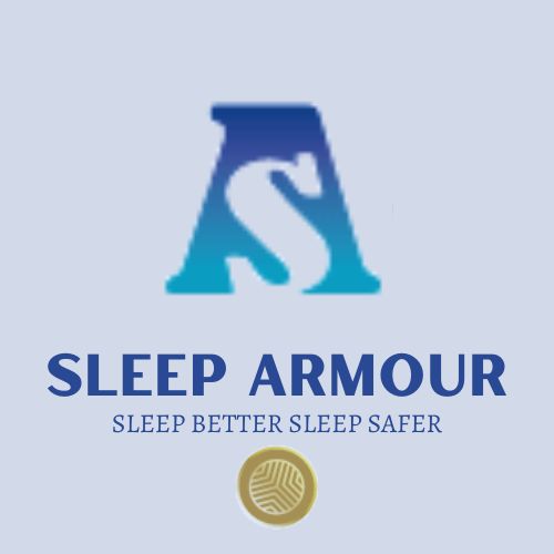 sleeparmour